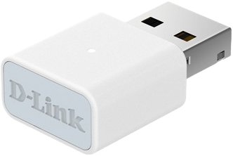 D-Link AN3U