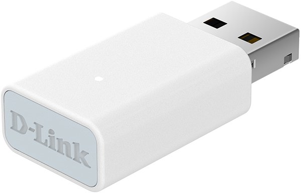 D-Link AX9U WiFi 6