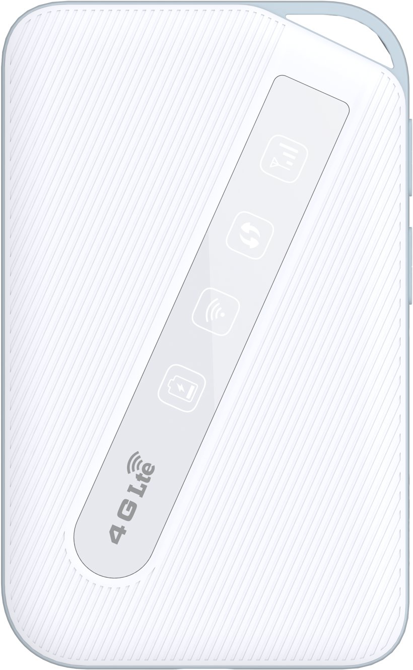 D-Link DWR-932W