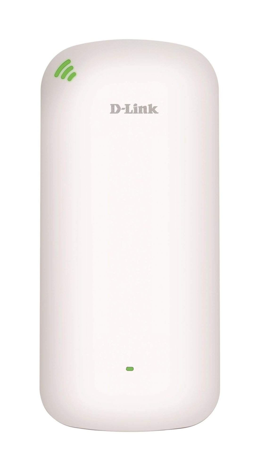 D-Link DAP-X1860