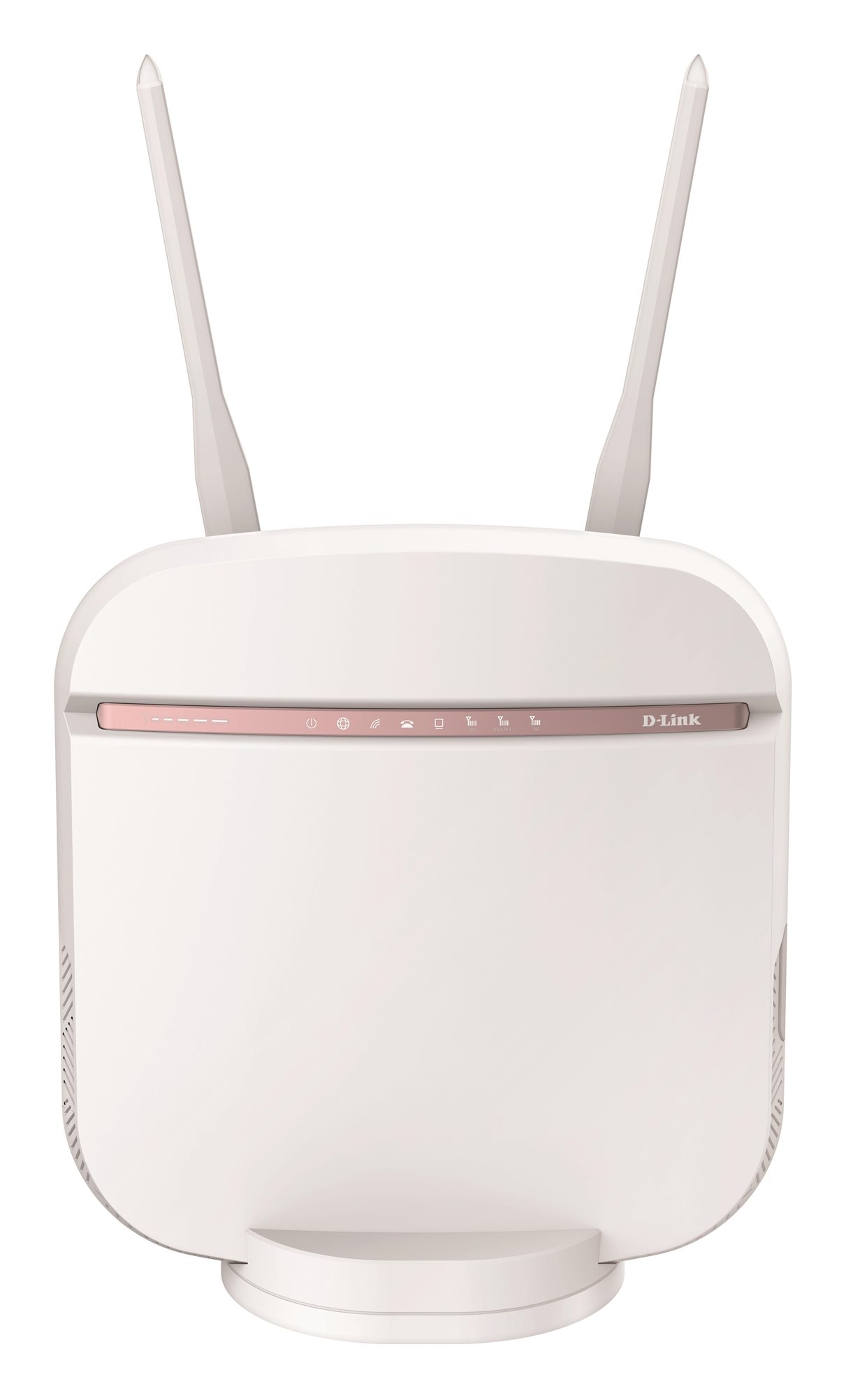 D-Link DWR-978 5G/4G LTE a WiFi AC2600 router