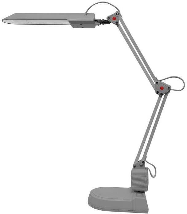 LED Stolná lampa ADEPT LED/8 W/230 V