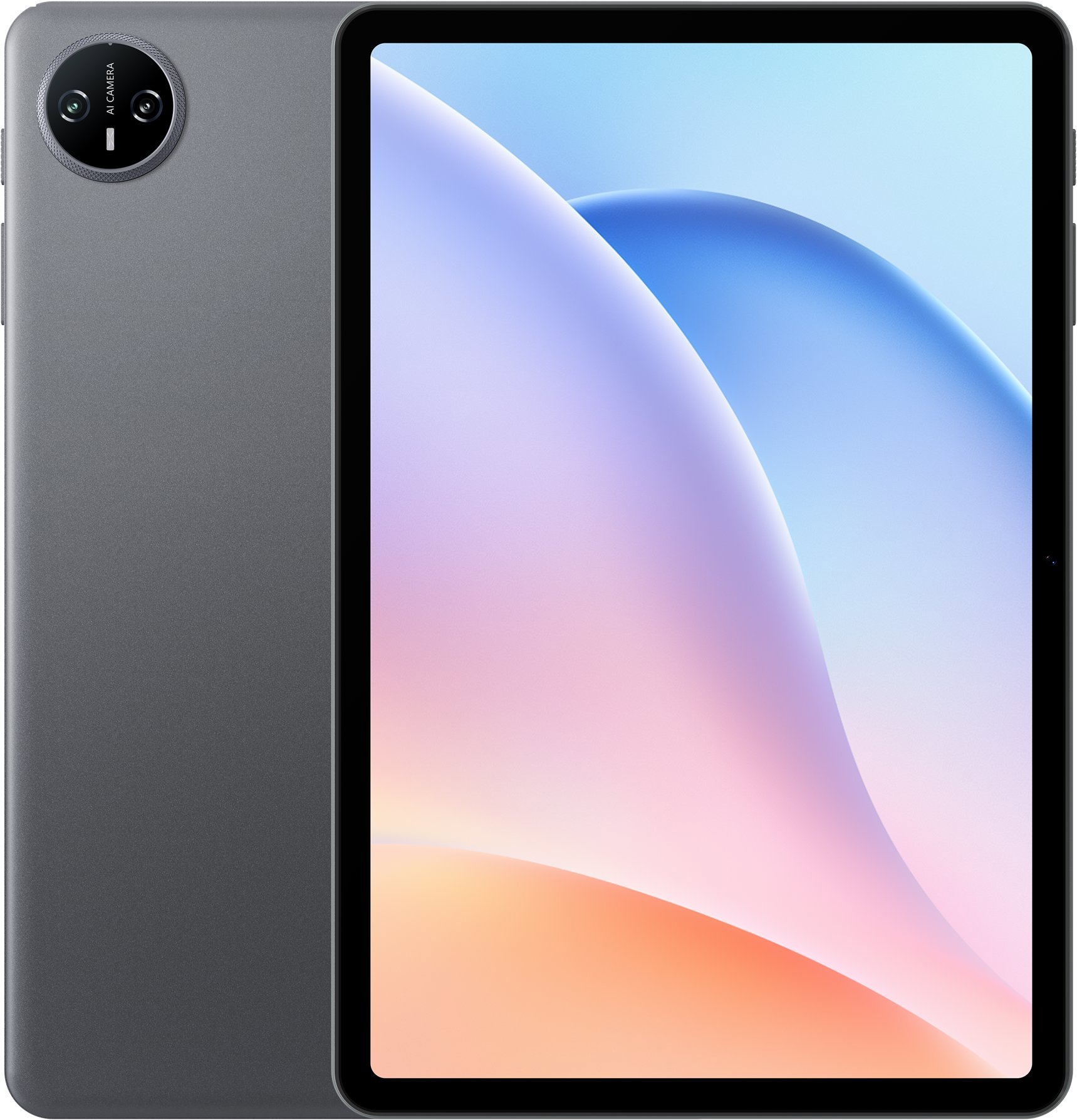 Doogee A9 Pro WiFi 4 GB/128 GB Meteorite Gray