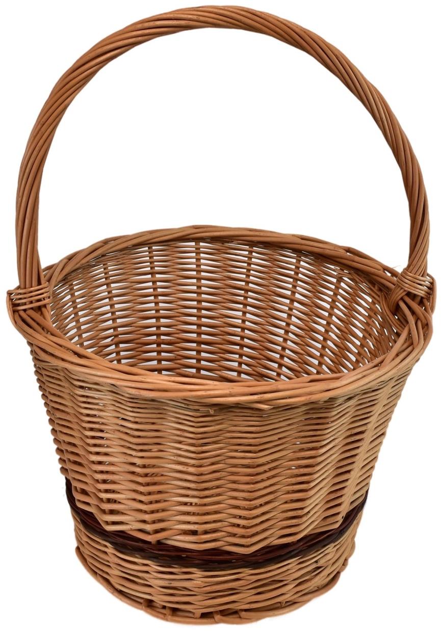 Dommio Košík na huby