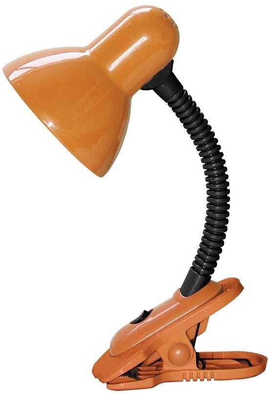Rabalux – Lampa s klipsom 1× E27/40 W/230 V