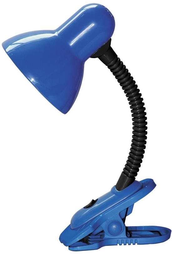 Rabalux – Lampa s klipom 1× E27 / 40 W / 230 V