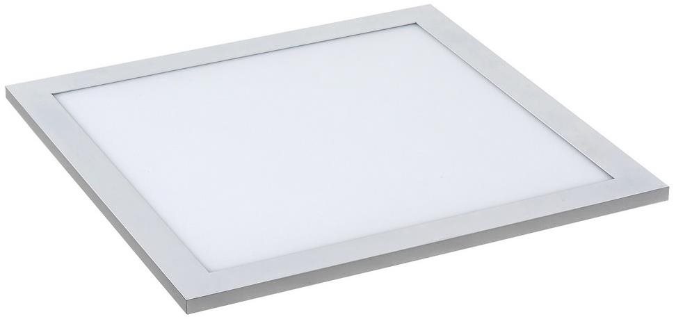 Rabalux – LED Panel LED/40 W/230 V 60 × 60 cm