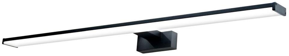 Top Light CHICAGO MAX – LED Kúpeľňové osvetlenie zrkadla LED/15 W/230 V IP44