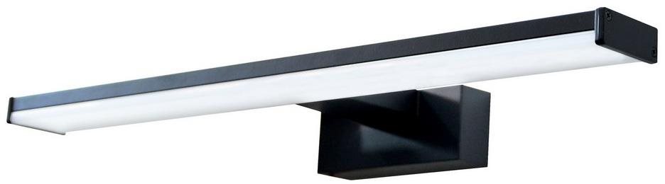 Top Light CHICAGO – LED Kúpeľňové osvetlenie zrkadla LED/8 W/23 0V IP44