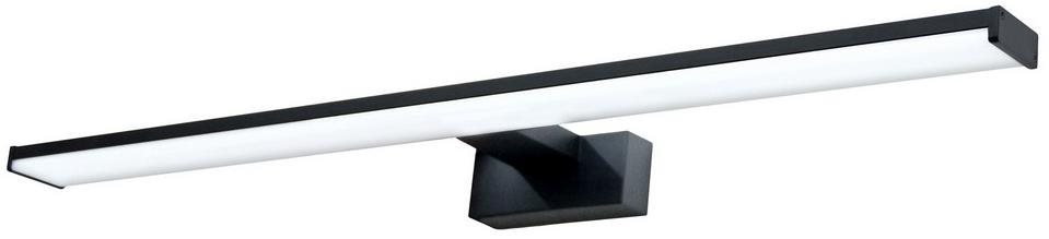 Top Light CHICAGO XL – LED Kúpeľňové osvetlenie zrkadla LED/12 W/230 V IP44