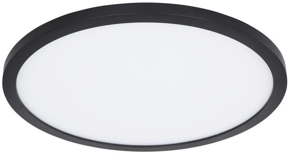 Globo – LED Kúpeľňové stropné svietidlo LED/18 W/230 V IP44