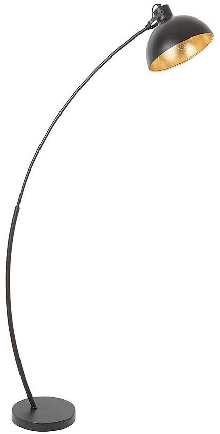 Rabalux - Stojacia lampa 1xE27/40W/230V
