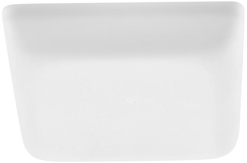 Rabalux – LED Podhľadové svietidlo OLEG LED/7 W/230 V