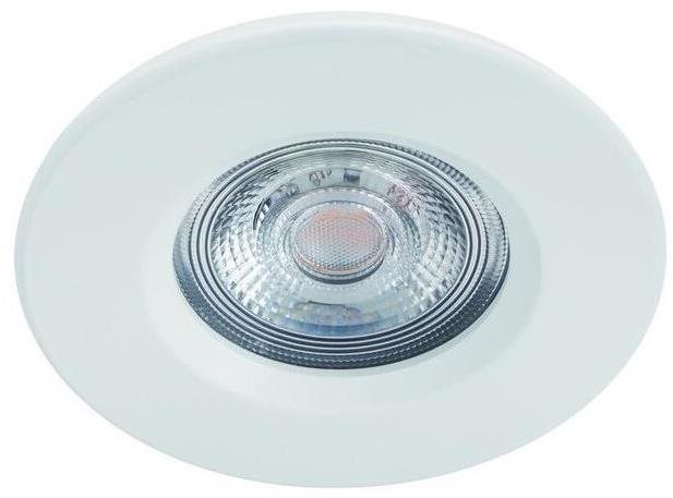 Philips – LED Stmievateľné kúpeľňové svietidlo LED / 5 W / 230 V / 2 700 K / IP65