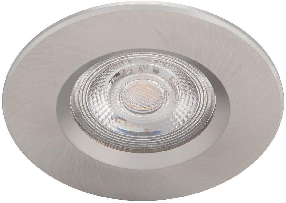 Philips – LED Stmievateľné kúpeľňové svietidlo LED/5 W/230 V 2700 K IP65