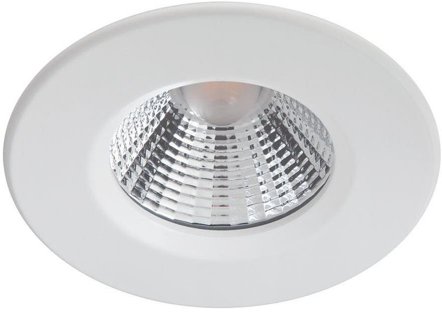 Philips – LED Stmievateľné kúpeľňové svietidlo LED/5,5 W/230 V 2700 K IP65