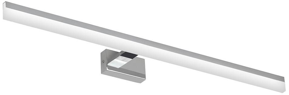 Top Light Yukon MAX – LED Kúpeľňové osvetlenie zrkadla 1× LED/16 W/230 V IP44