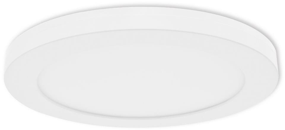 Top Light Moon LB – LED Podhľadové svietidlo LED/24 W/230 V