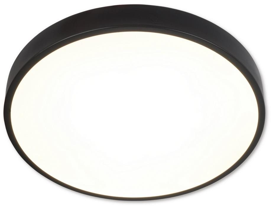 Top Light Metal 40C – LED Stropné svietidlo LED / 36 W / 230 V