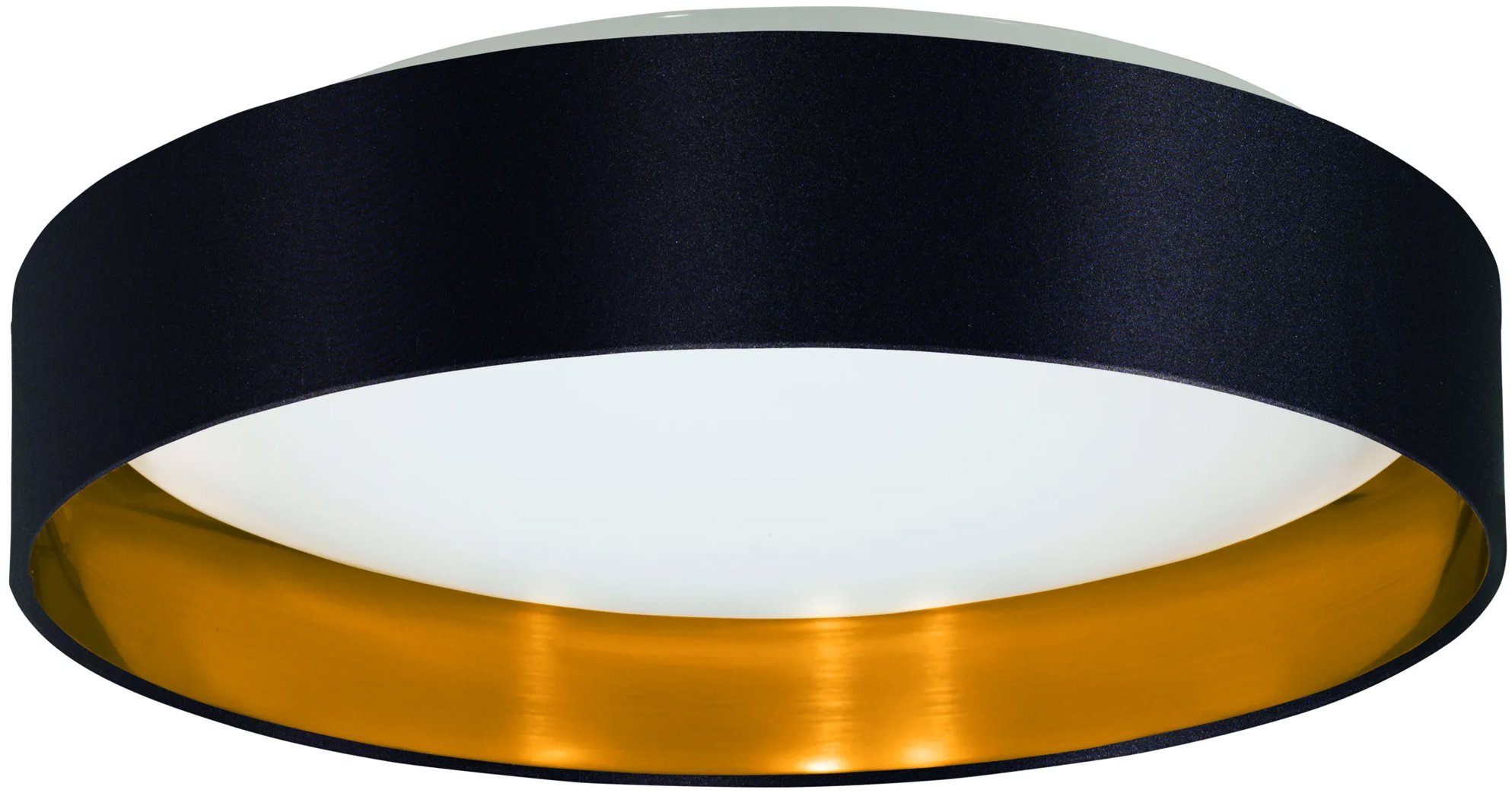Eglo – LED Stropné svietidlo LED/24 W/230 V