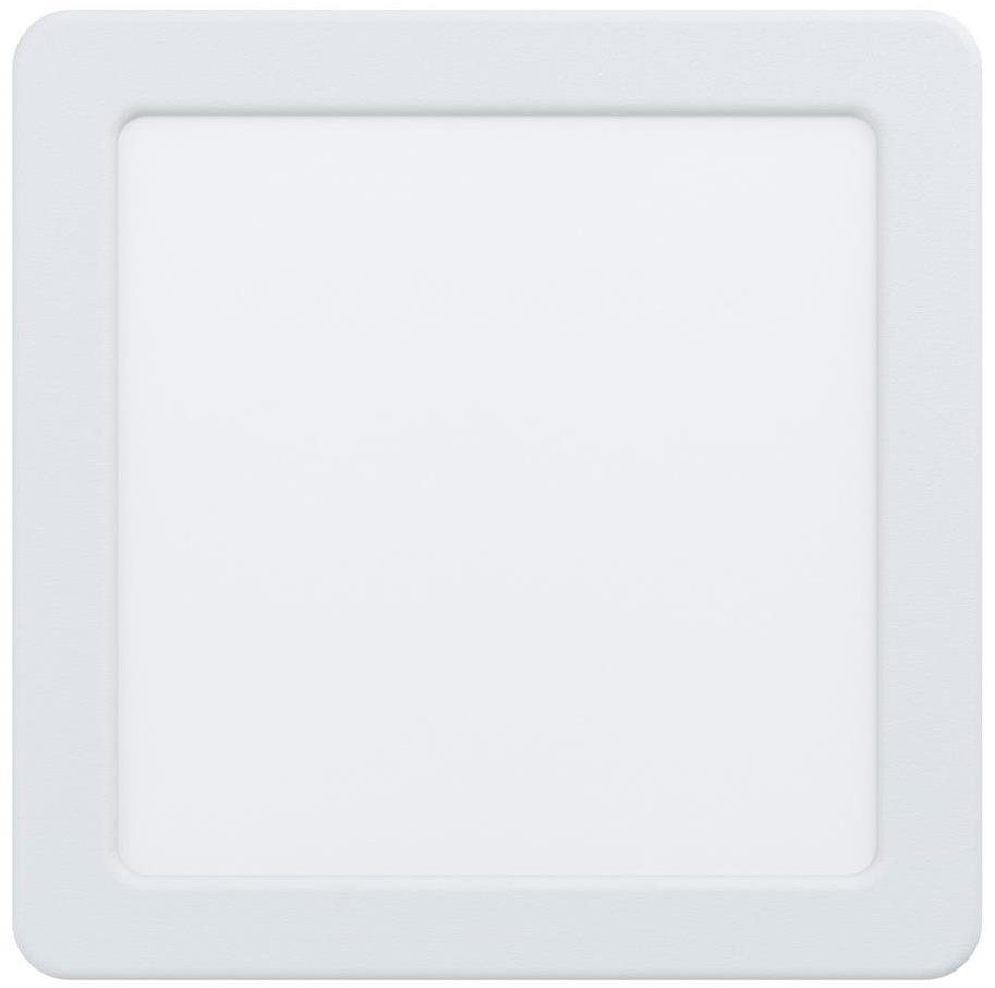 Eglo – LED Podhľadové svietidlo LED/10,5 W/230 V