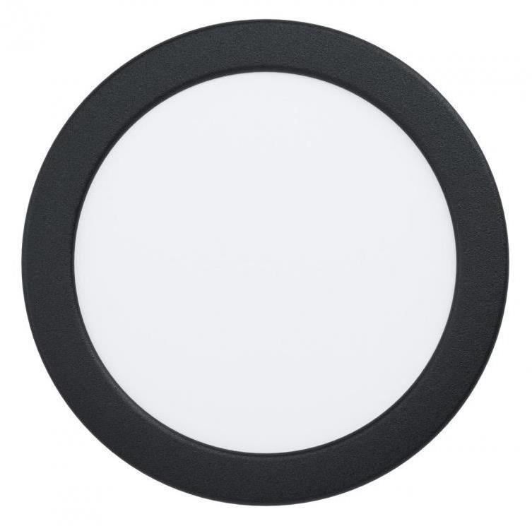 Eglo – LED Podhľadové svietidlo 5 LED/10,5 W/230 V