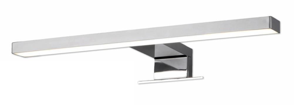 Top Light GILA LED-LED Kúpeľňové nástenné svetlo LED/5 W/230 V IP44