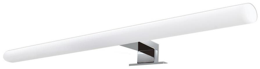Top Light Kansas XL – LED Kúpeľňové osvetlenie zrkadla LED / 7,5 W / 230 V / IP44