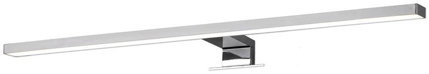 Top Light GILA LED XL – LED Kúpeľňové nástenné svetlo LED/8 W/230 V IP44