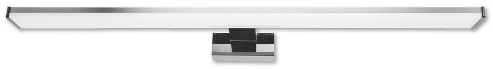 Top Light TEXAS XXL – LED Kúpeľňové osvetlenie zrkadla LED/15 W/230 V IP44