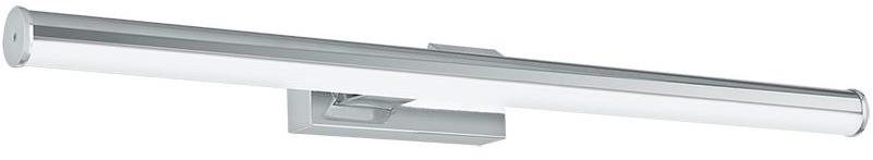 Eglo – LED Kúpeľňové osvetlenie zrkadla 1× LED/11 W/230 V IP44