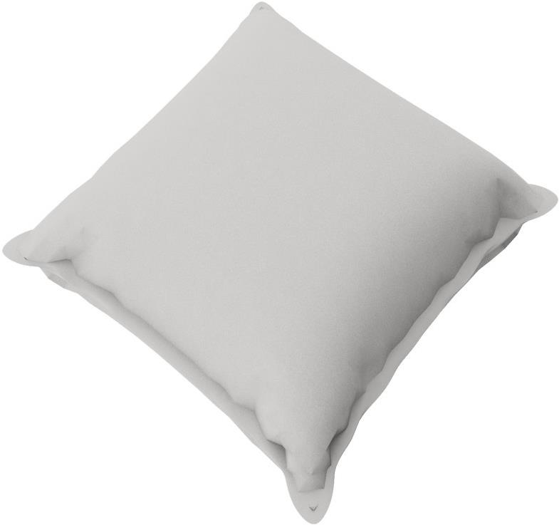 DOPPLER Hit Uni 9827