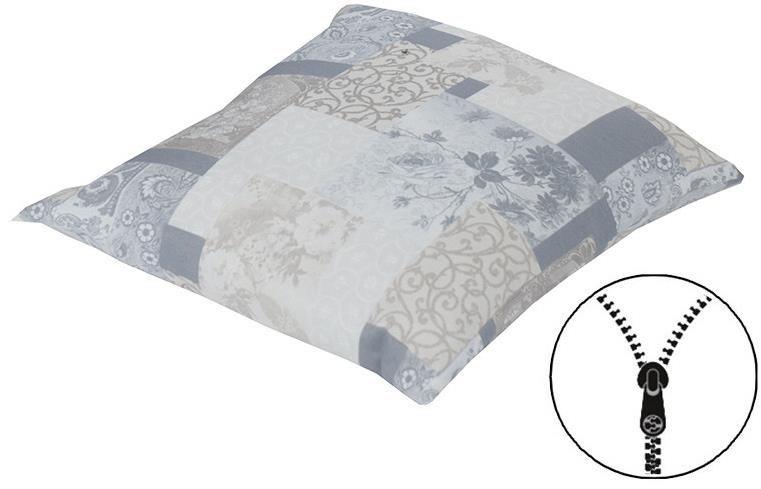 DOPPLER Elegant 2231