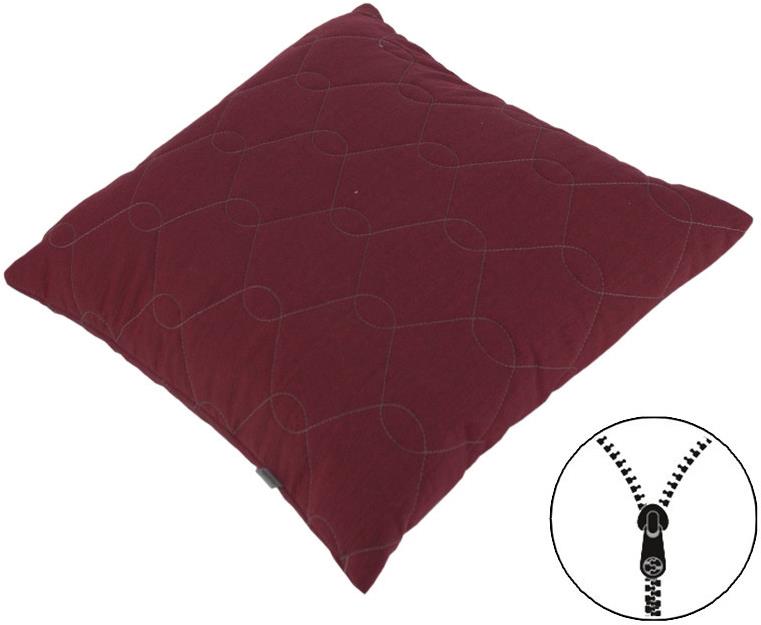 DOPPLER Fusion 2428K