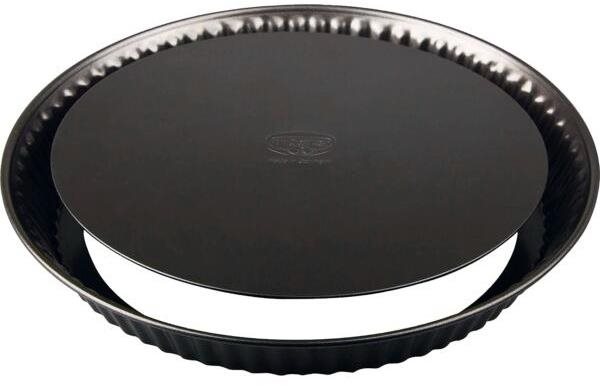 Dr. Oetker Forma na quiche a tortu 28 cm