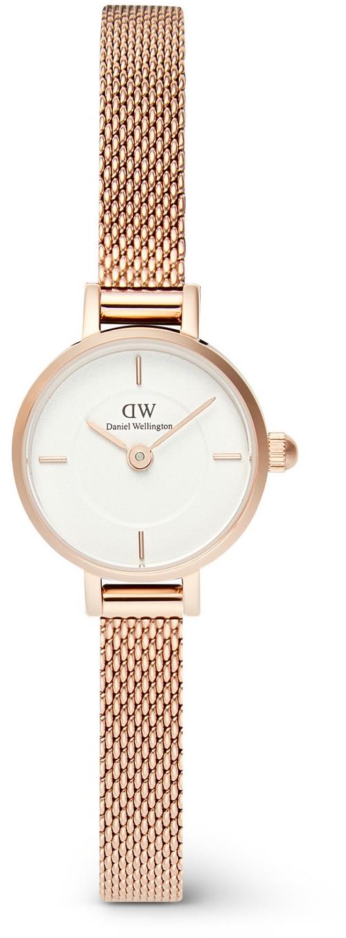 DANIEL WELLINGTON Petite Mini 19 Melrose DW00100744