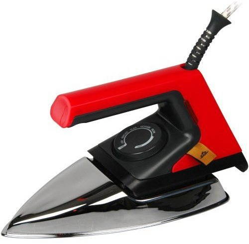 ETA 7246 90000, suchá