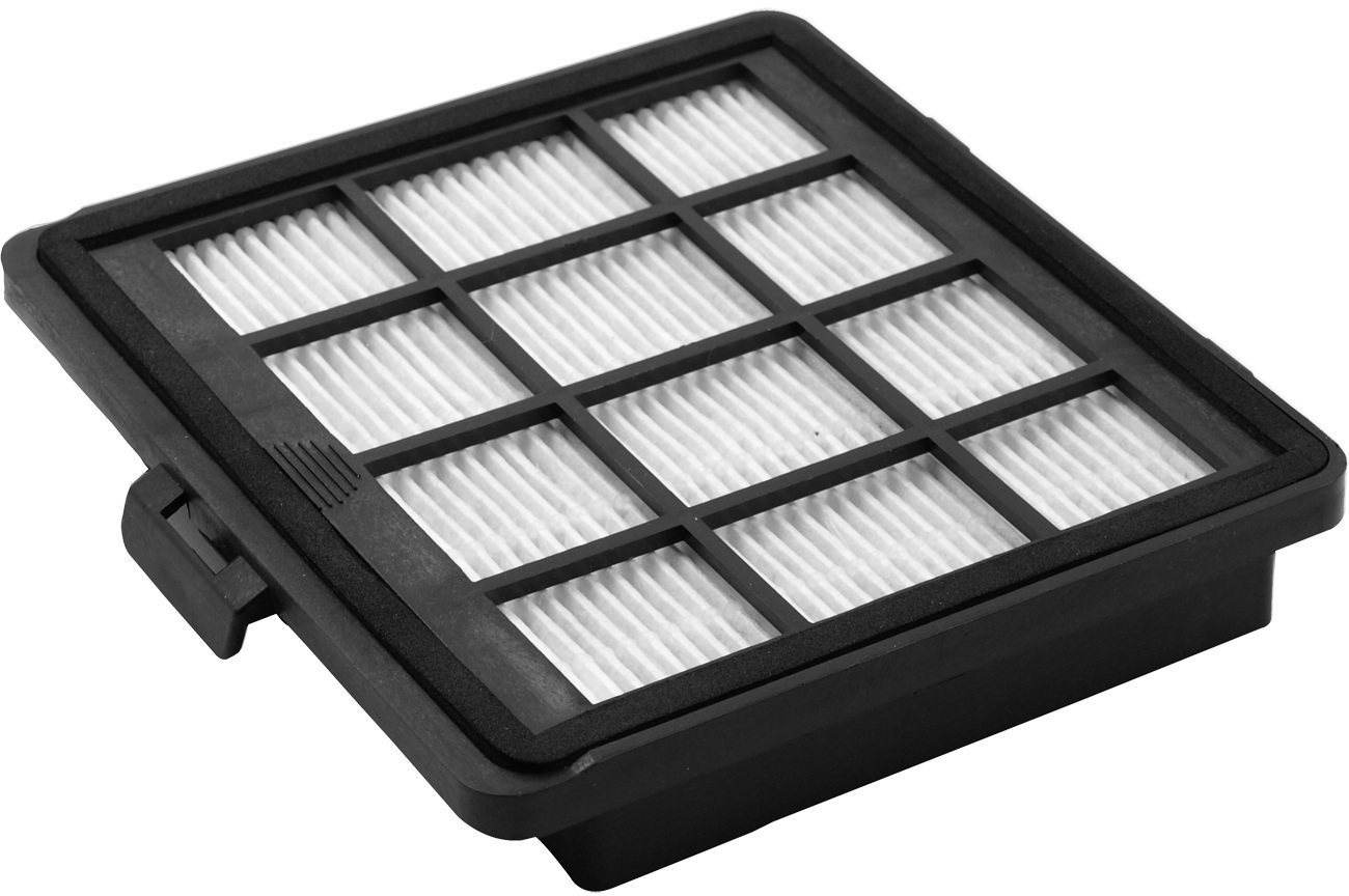 SENCOR SVX 020HF