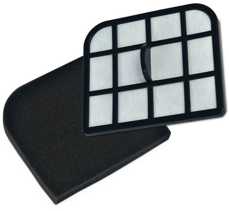 SENCOR SVX 040HF