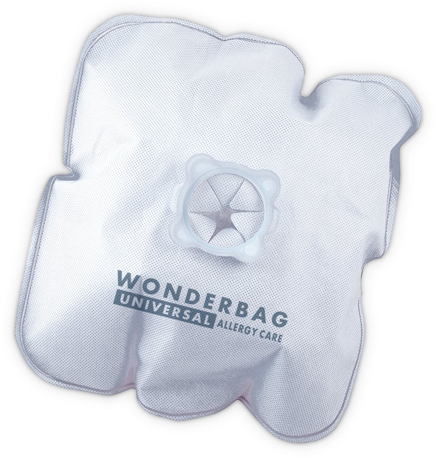Rowenta WB484740 Wonderbag Endura