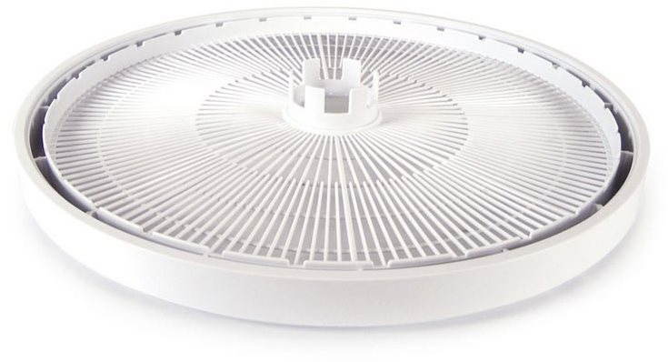 EZIDRI Súprava sít pre SNACKMAKER FD500/Classic