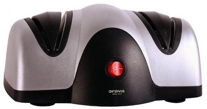 Orava BN-40