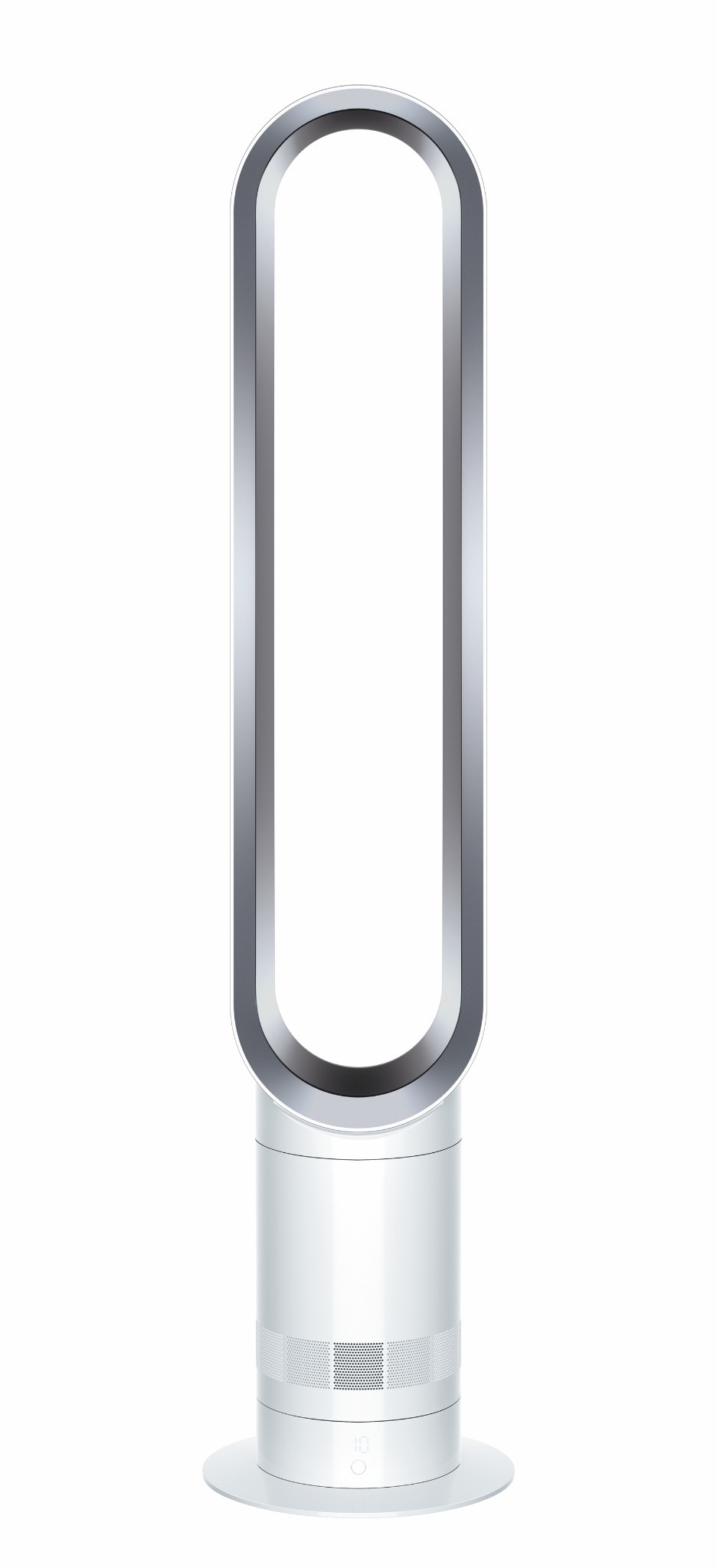 DYSON AM07
