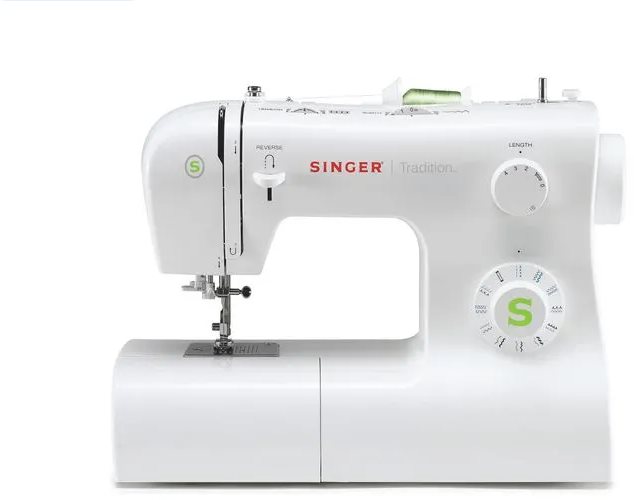 SINGER Tradition SMC 2273