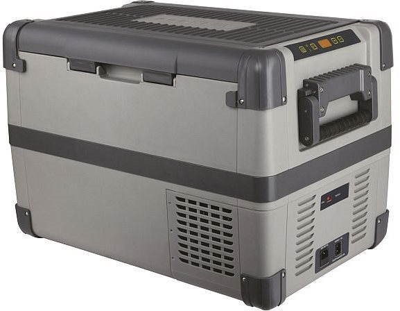 G21 kompresorová, 50 l C50