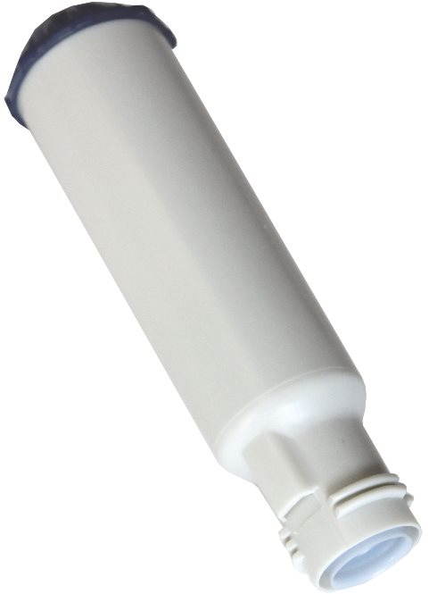 Maxxo CC427 pre kávovary