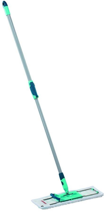 LEIFHEIT Profi Micro Duo 55049