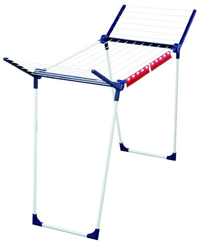 LEIFHEIT Pegasus 150 Slim 81570