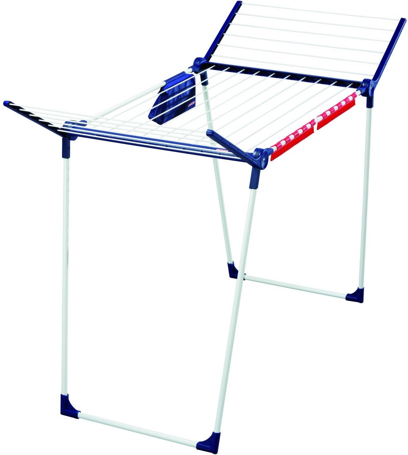 LEIFHEIT PEGASUS 180