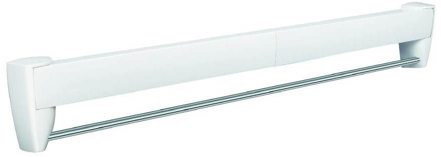 Leifheit Telegant 83201